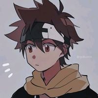 turkish_dizileri0420