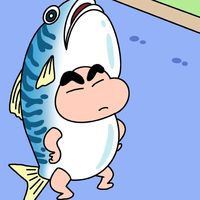 kaopatmusub