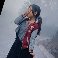 lorena.tzuram.yuj
