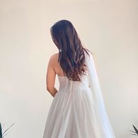 suara asli - lσяαα ❀ ( ᐢ.ˬ.ᐢ)