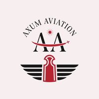 axumaviation_et