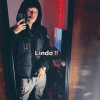 luxs12_