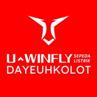 suara asli - UwinflyDayeuhkolot.id