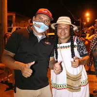 original sound - filmacionesrobles