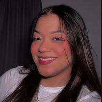 yodania27