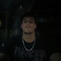 gagansivia.1