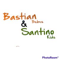 bastiansantino6