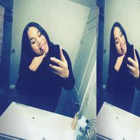 s.alainaaaa