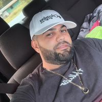 nesslermilla