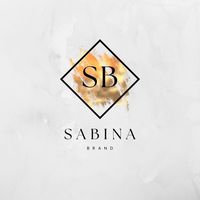 _sabina_brand