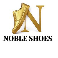 nobleshoe2