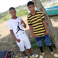 sonido original