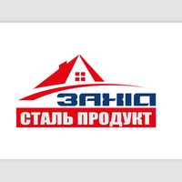 zahidstalprodukt