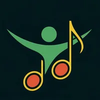 original sound - motherlandzik