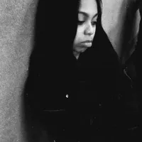 original sound - ninif1les