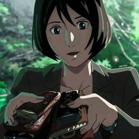 оригинальный звук