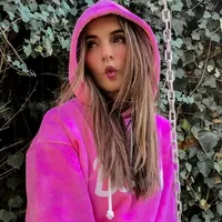 original sound - fansdelesliemackenzi