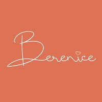 berenice.cosasbonitas
