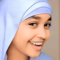 original sound - 1samu22