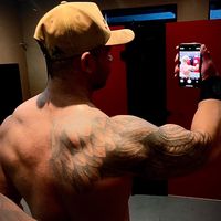 carlosrnascimento29
