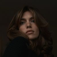 hannahbernatz