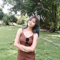 muany_noom.51bhong