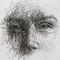 suara asli - denzuaja