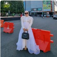 yuniardistributorkudus