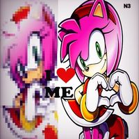 newfacedifferentcase