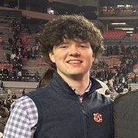 cfaeisamonke