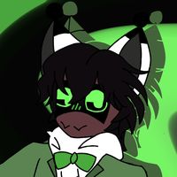 madfox919