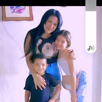 jhoanapacheco84
