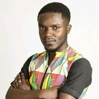 original sound - silvazoz5