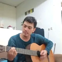 original sound - mochfachroch