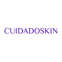 cuidadoskin.mx
