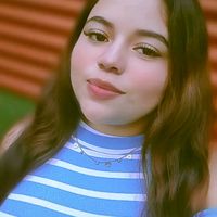 rubi.392