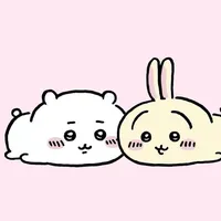 original sound - euybonnhh