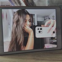 user065122130