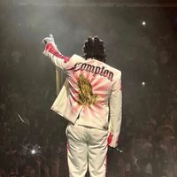 kendrick_lamar_loverr