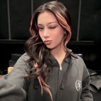 original sound