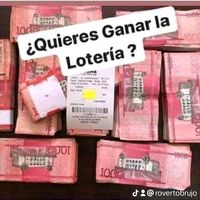 brujoroverto