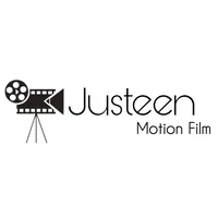 original sound - justeen.motion