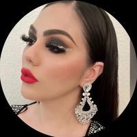 oficial_eliza_vibez777