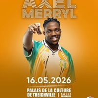 philippelambassadeur