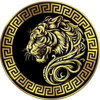 original sound - cesar_oficial__