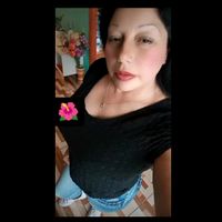 aliciacornejo04