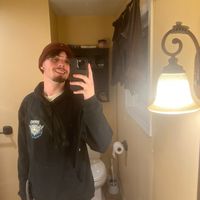 bradyfockinw