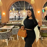 original sound - bensalahislem6