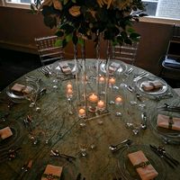 addalittlesparklelancs