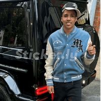 djmotos